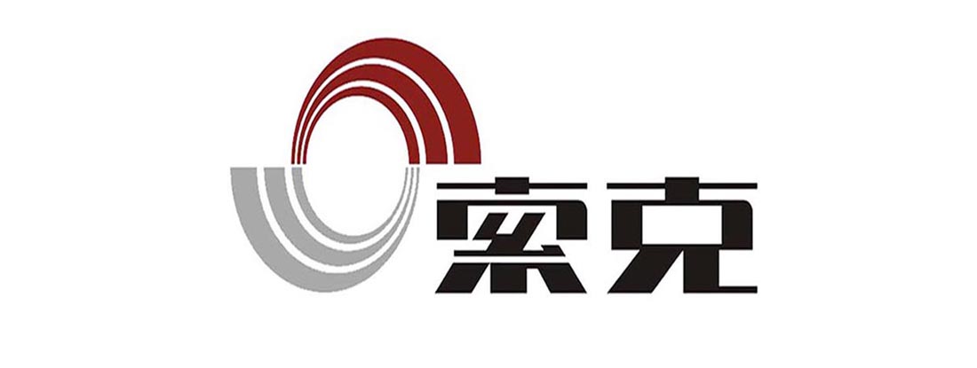 河南XK体育(中国)官方网站